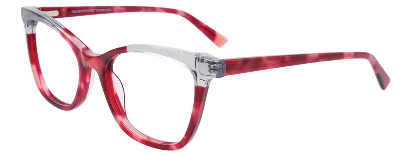 Takumi TK1154 Eyeglasses - view 11